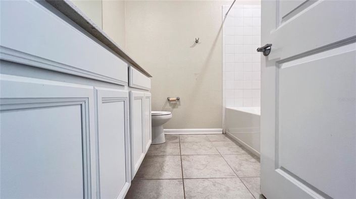 Image No.19-4 Bed Property for sale