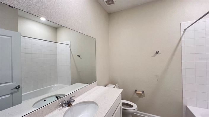 Image No.20-4 Bed Property for sale