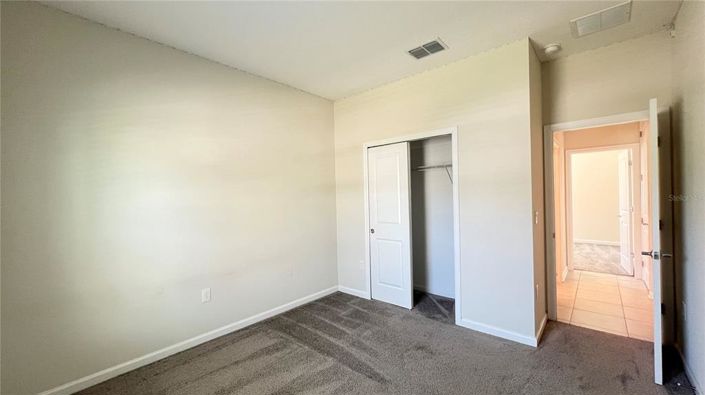 Image No.21-4 Bed Property for sale