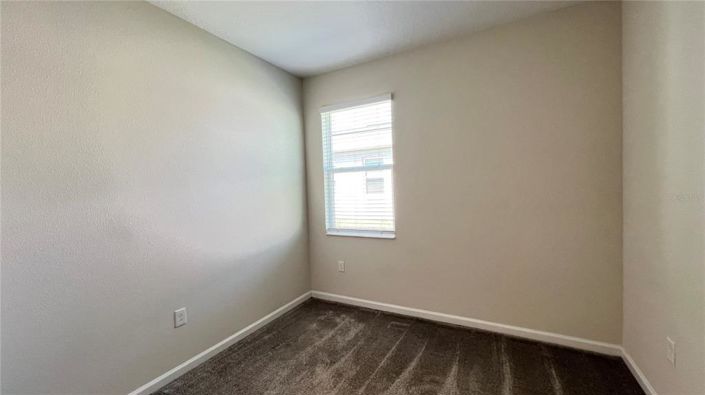 Image No.22-4 Bed Property for sale