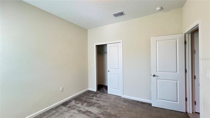 Image No.23-4 Bed Property for sale