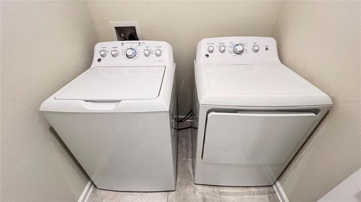 Image No.25-4 Bed Property for sale