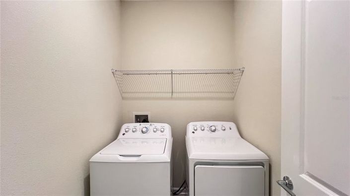 Image No.26-4 Bed Property for sale