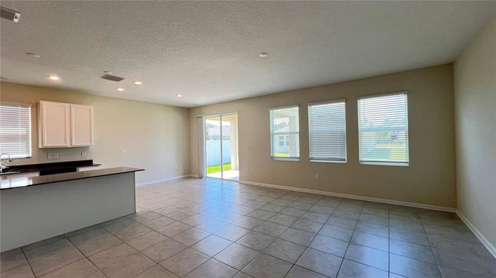 Image No.29-4 Bed Property for sale