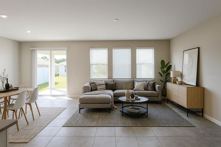 Image No.4-4 Bed Property for sale