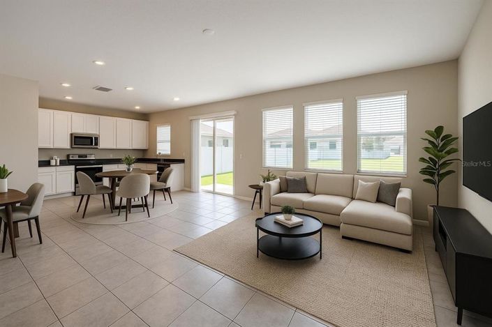 Image No.5-4 Bed Property for sale