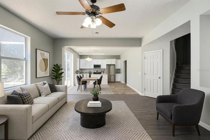 Image No.6-4 Bed Property for sale