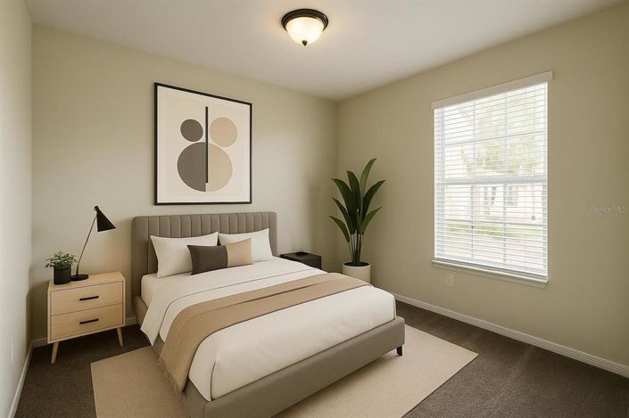 Image No.7-4 Bed Property for sale