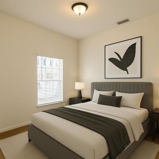 Image No.9-4 Bed Property for sale