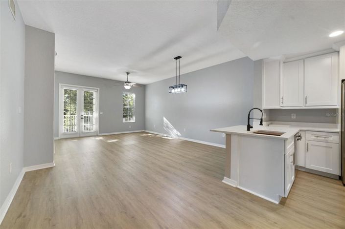 Image No.11-3 Bed Property for sale