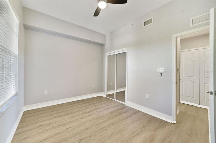 Image No.7-3 Bed Property for sale