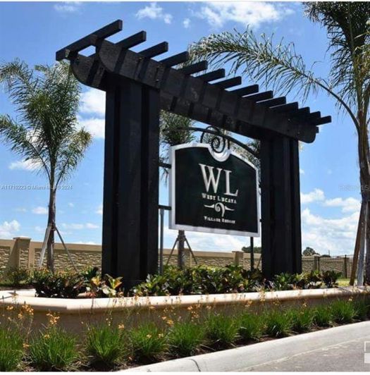 Image No.18-3 Bed Property for sale