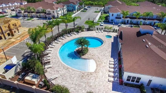 Image No.22-3 Bed Property for sale