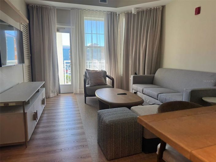 Image No.20-2 Bed Property for sale