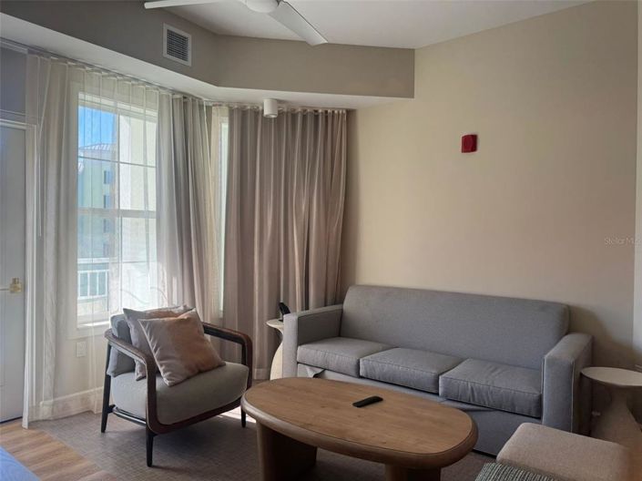 Image No.22-2 Bed Property for sale