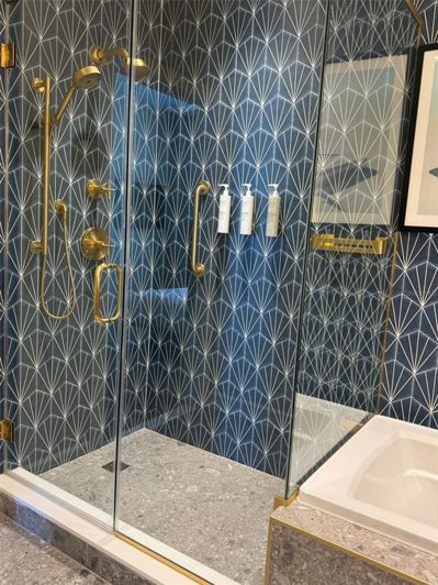 Image No.27-2 Bed Property for sale