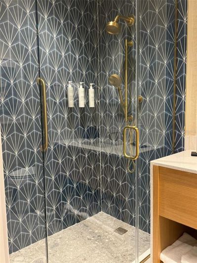 Image No.32-2 Bed Property for sale