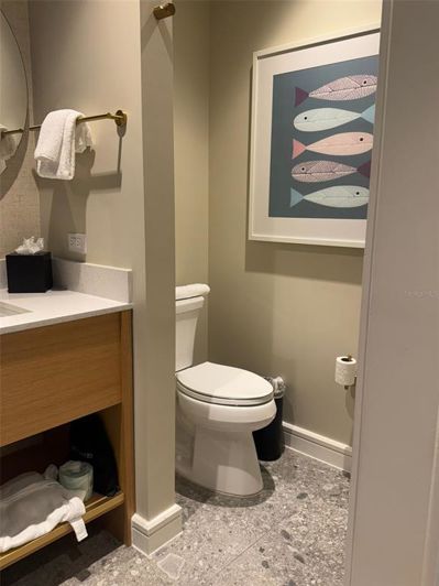 Image No.33-2 Bed Property for sale