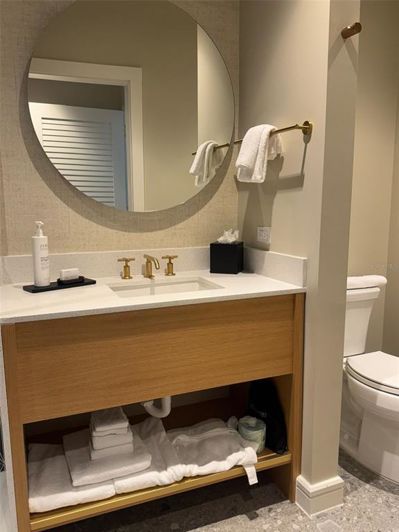 Image No.34-2 Bed Property for sale