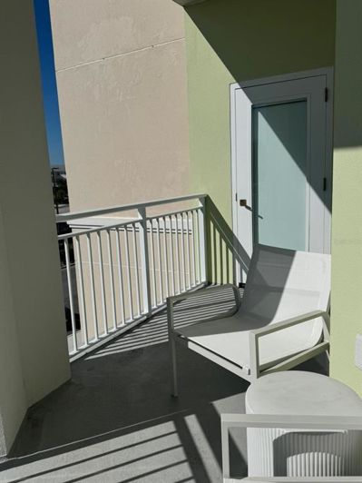 Image No.35-2 Bed Property for sale