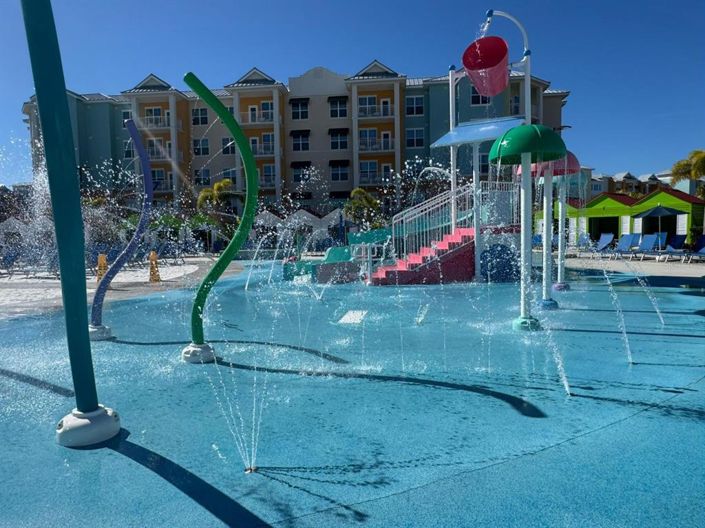 Image No.38-2 Bed Property for sale