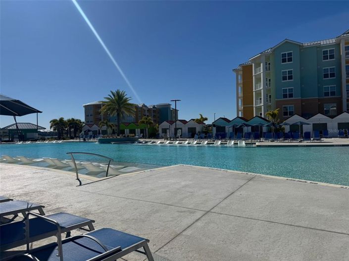 Image No.41-2 Bed Property for sale