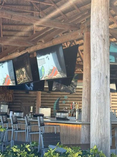 Image No.44-2 Bed Property for sale