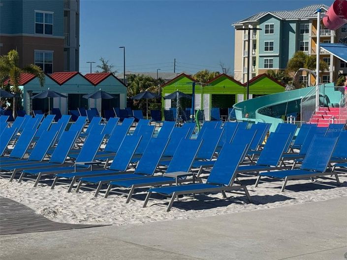 Image No.45-2 Bed Property for sale