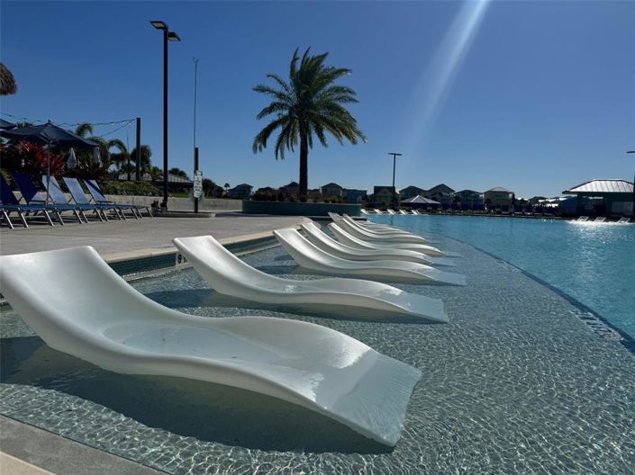 Image No.47-2 Bed Property for sale