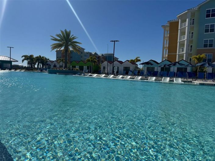 Image No.48-2 Bed Property for sale