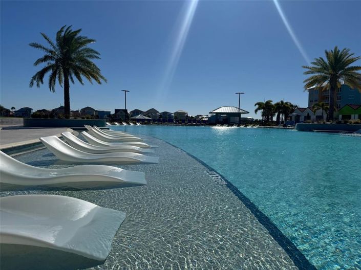 Image No.49-2 Bed Property for sale