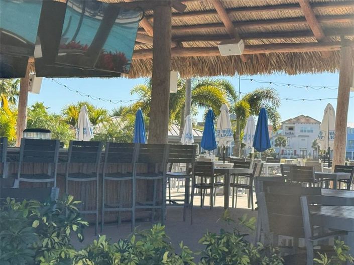 Image No.50-2 Bed Property for sale