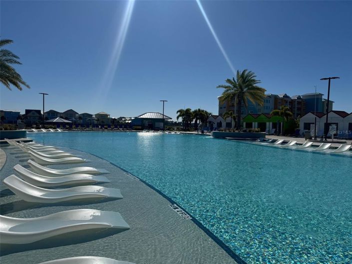 Image No.51-2 Bed Property for sale