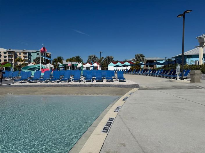 Image No.52-2 Bed Property for sale