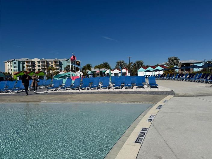 Image No.53-2 Bed Property for sale