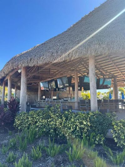 Image No.57-2 Bed Property for sale