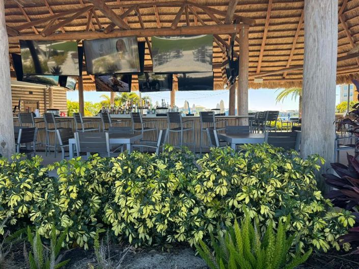 Image No.58-2 Bed Property for sale