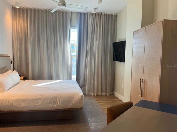 Image No.7-2 Bed Property for sale