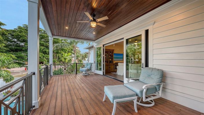 Image No.30-4 Bed Property for sale