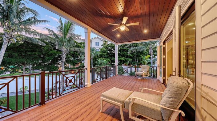 Image No.31-4 Bed Property for sale