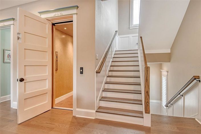 Image No.33-4 Bed Property for sale