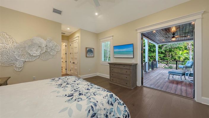 Image No.38-4 Bed Property for sale