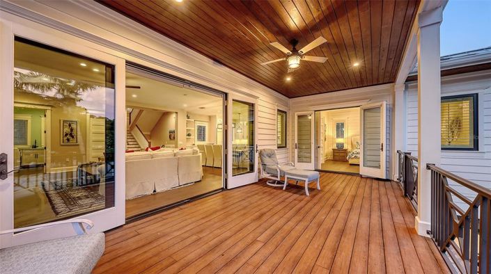 Image No.39-4 Bed Property for sale