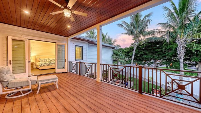 Image No.40-4 Bed Property for sale