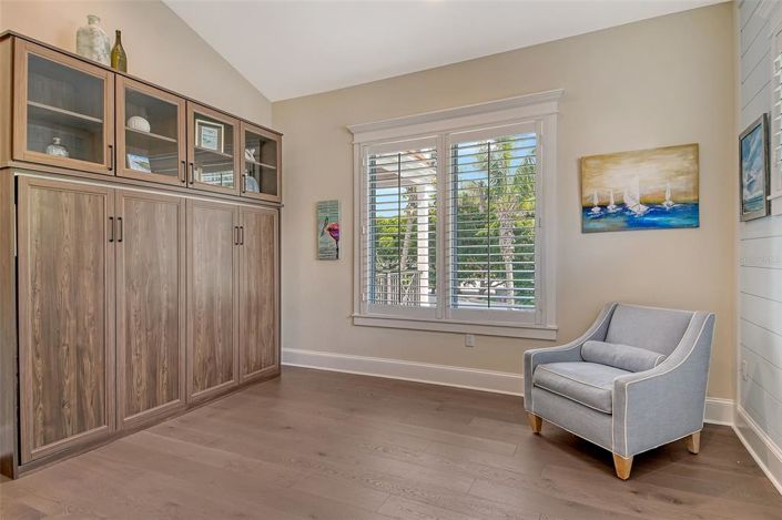 Image No.47-4 Bed Property for sale