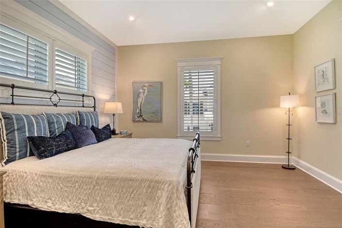 Image No.51-4 Bed Property for sale