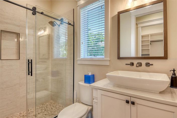 Image No.52-4 Bed Property for sale