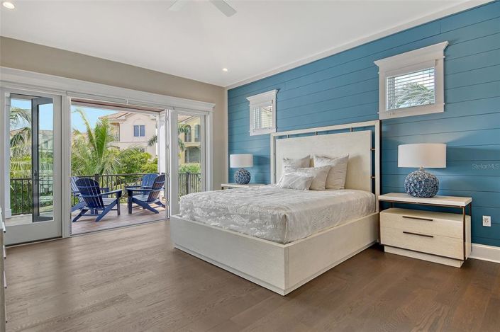 Image No.53-4 Bed Property for sale