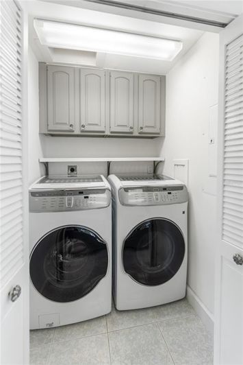 Image No.23-4 Bed Property for sale