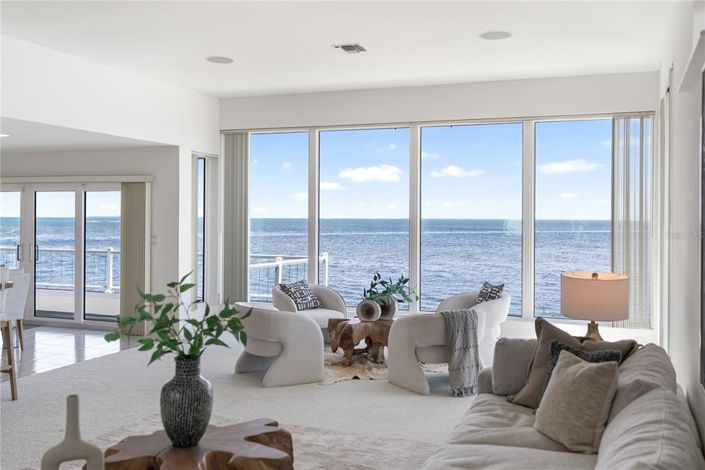 Image No.25-4 Bed Property for sale